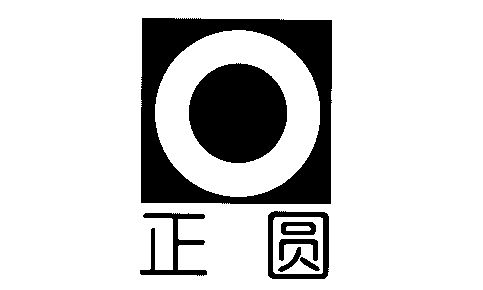 爱企查_工商信息查询_公司企业注册信息查询_国家企业信用信息公示系