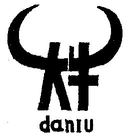 大牛- 商标 - 爱企查