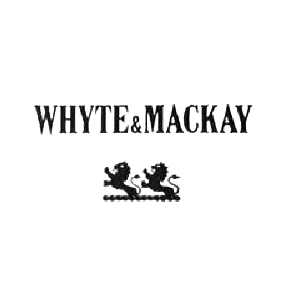  em>whyte /em>&mackay