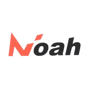 noah                                      
