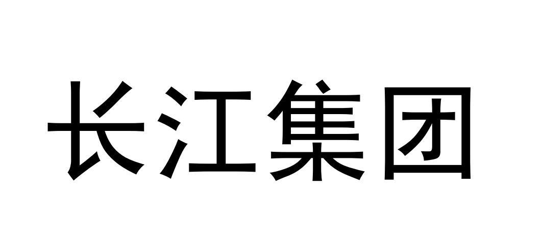 长江集团                                  