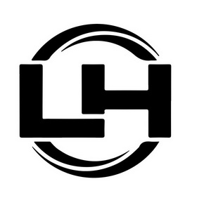 lh - 商标 - 爱企查