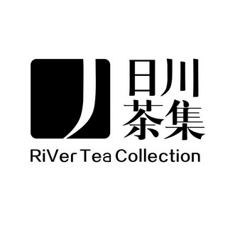 川茶集团logo图片