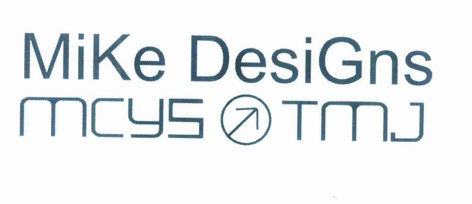  em>mike /em>  em>designs /em>  em>mcysotmj /em>