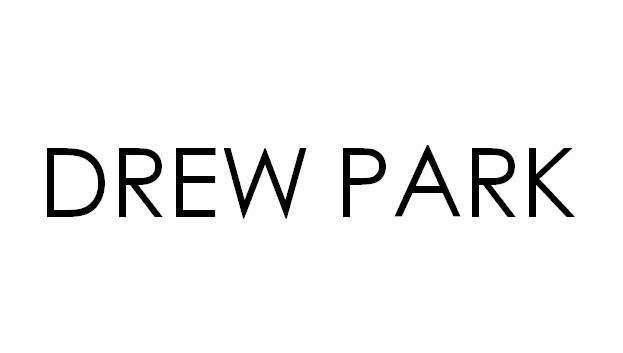  em>drew /em>  em>park /em>