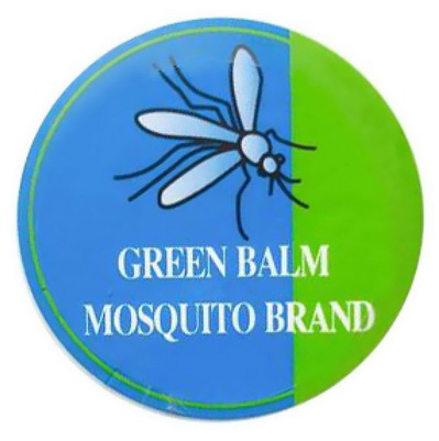  em>green /em> balm mosquito  em>brand /em>