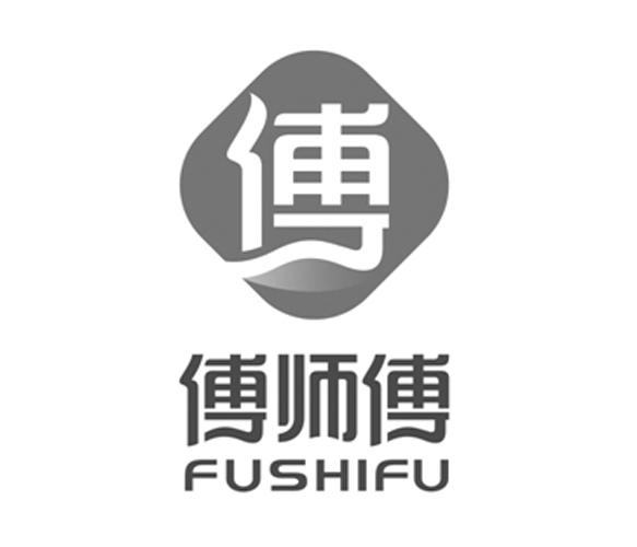  em>傅 /em>  em>傅 /em> em>师傅 /em>