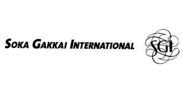 sgi soka gakkai  em>international /em>