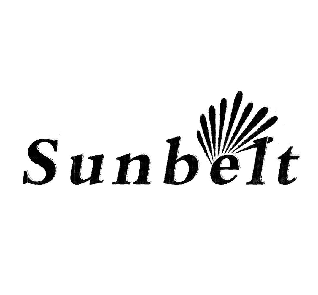 sunbelt