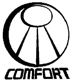 comfort - 商标 - 爱企查