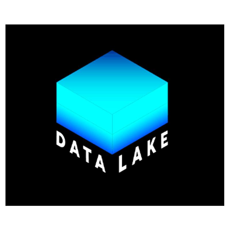  em>data /em>  em>lake /em>