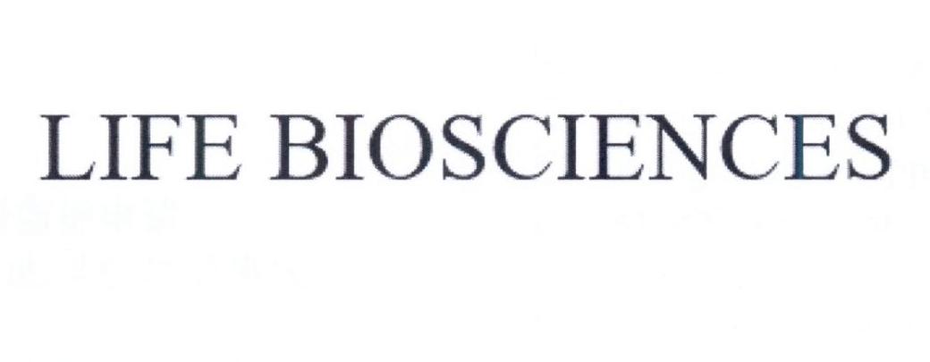 bioscience diagnostic图片