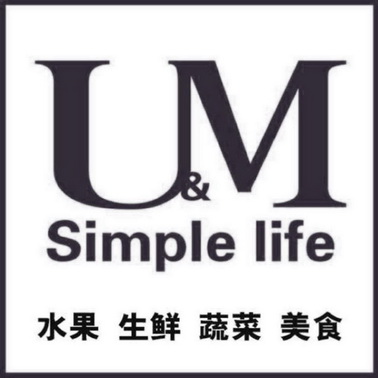 爱太科技有限公司水果生鲜蔬菜美食商标注册申请申请/注册号:4702197