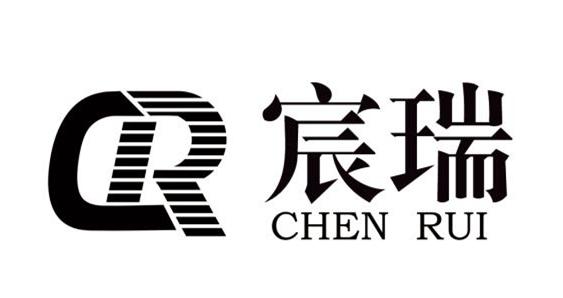 辰瑞c_企业商标大全_商标信息查询_爱企查