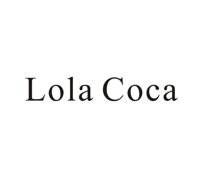 lola coca
