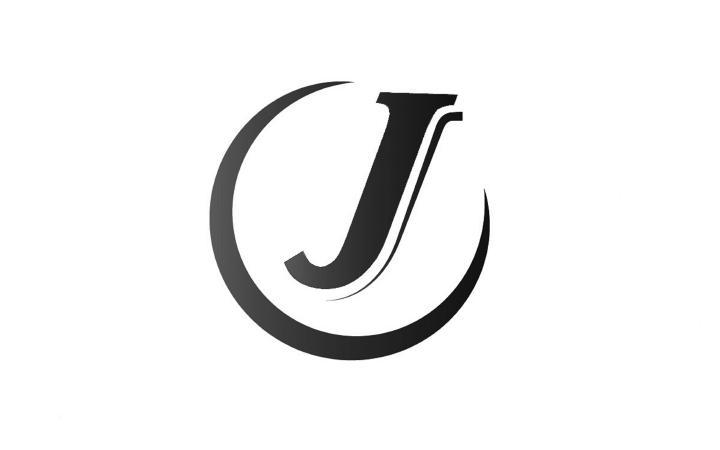 商标详情申请人:北京金洋九峰电动门有限公司 办理/代理机构:天津市择
