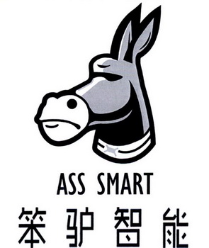  em>笨 /em> em>驴 /em> em>智能 /em>  em>ass /em>  em>smart /em>