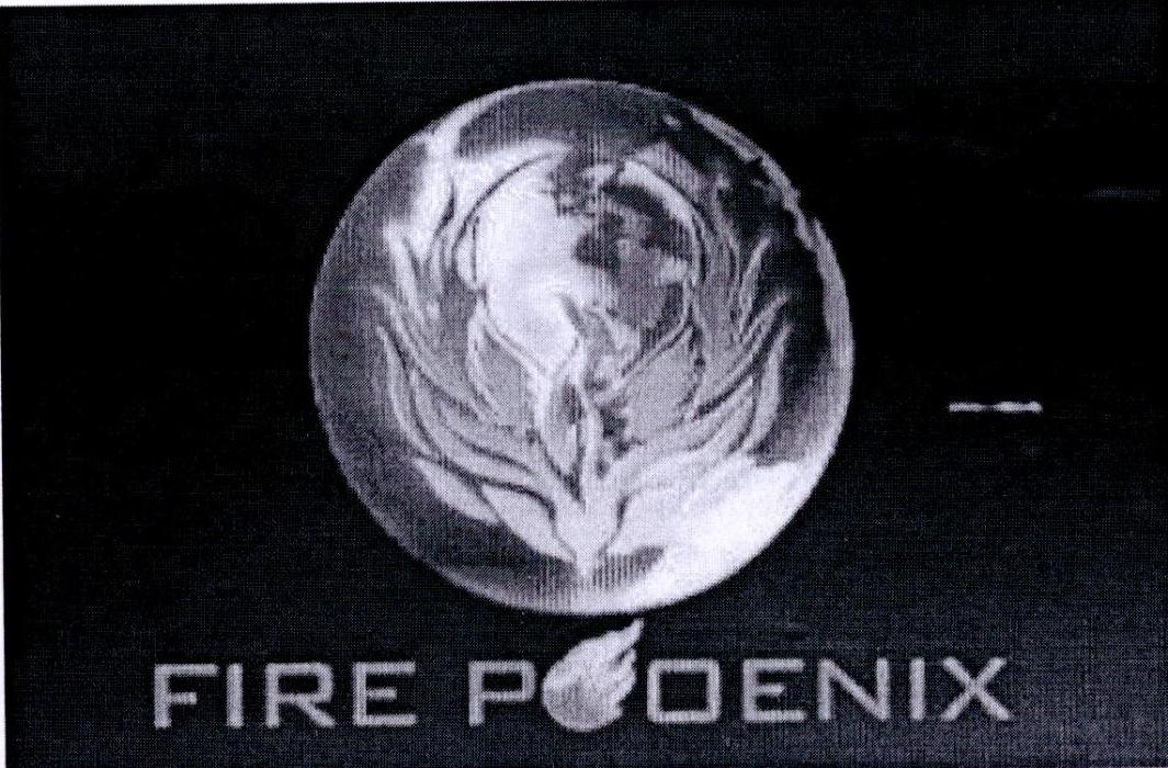  em>fire /em>  em>phoenix /em>