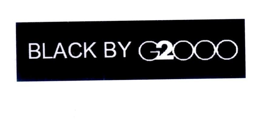  em>black /em> by  em>g2000 /em>