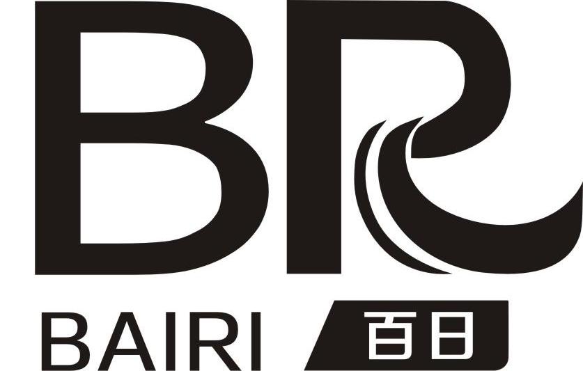 em>百日 /em>  em>br /em>