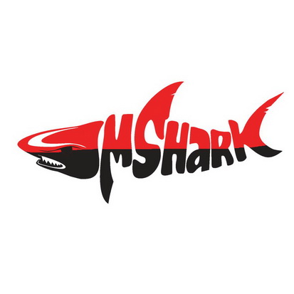 知识产权代理有限公司申请人:大梅鲨路亚科技(深圳)有限公司国际分类