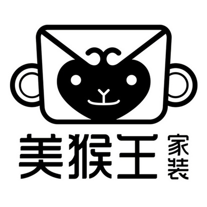  em>美 /em>猴王 em>家装 /em>