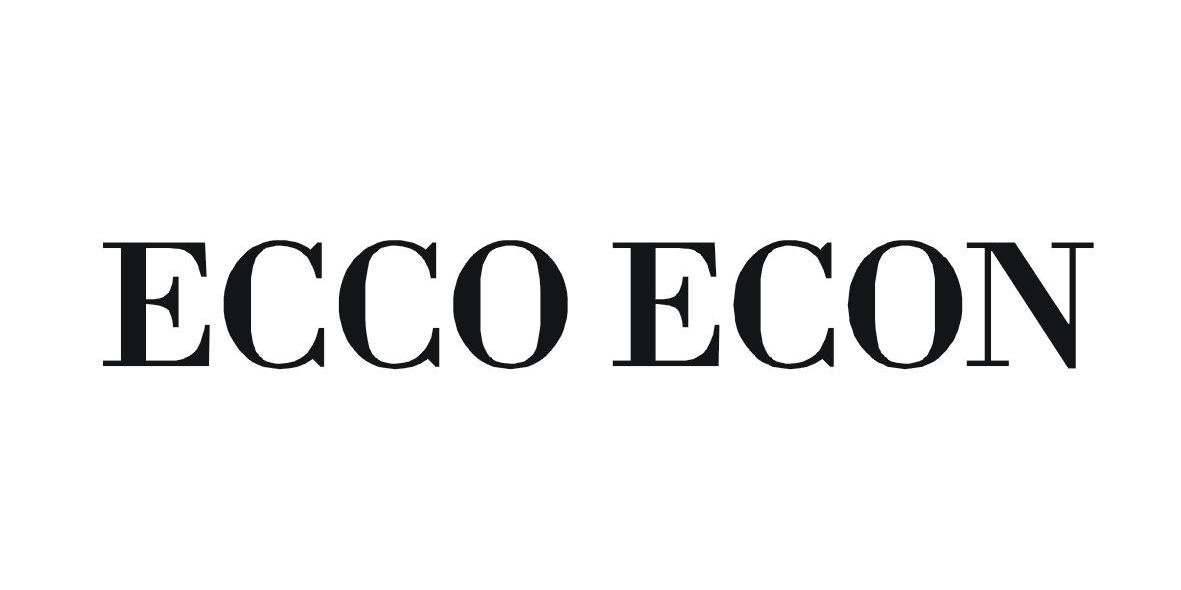 ecco econ