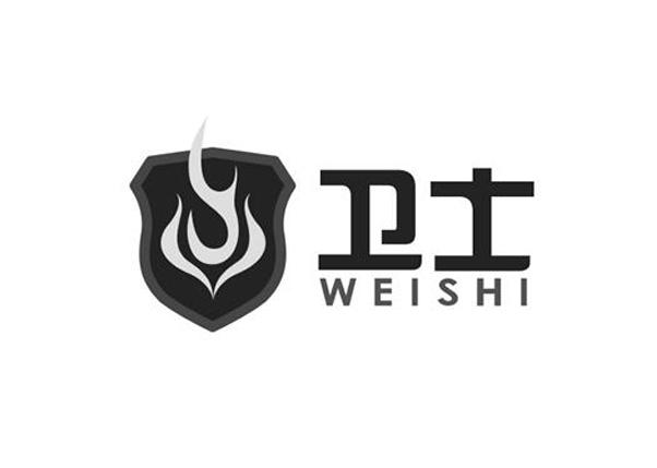 卫士- 商标 - 爱企查