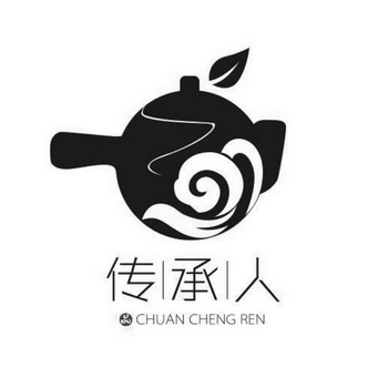 传承人品chuanchengren