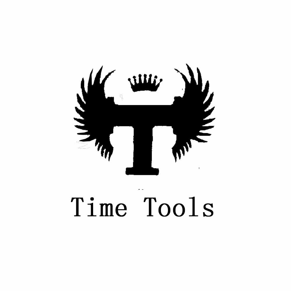  em>time /em>  em>tools /em>