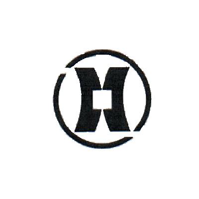 商标详情申请人:苏州鸿信工量具有限公司 办理/代理机构:上海首信知识