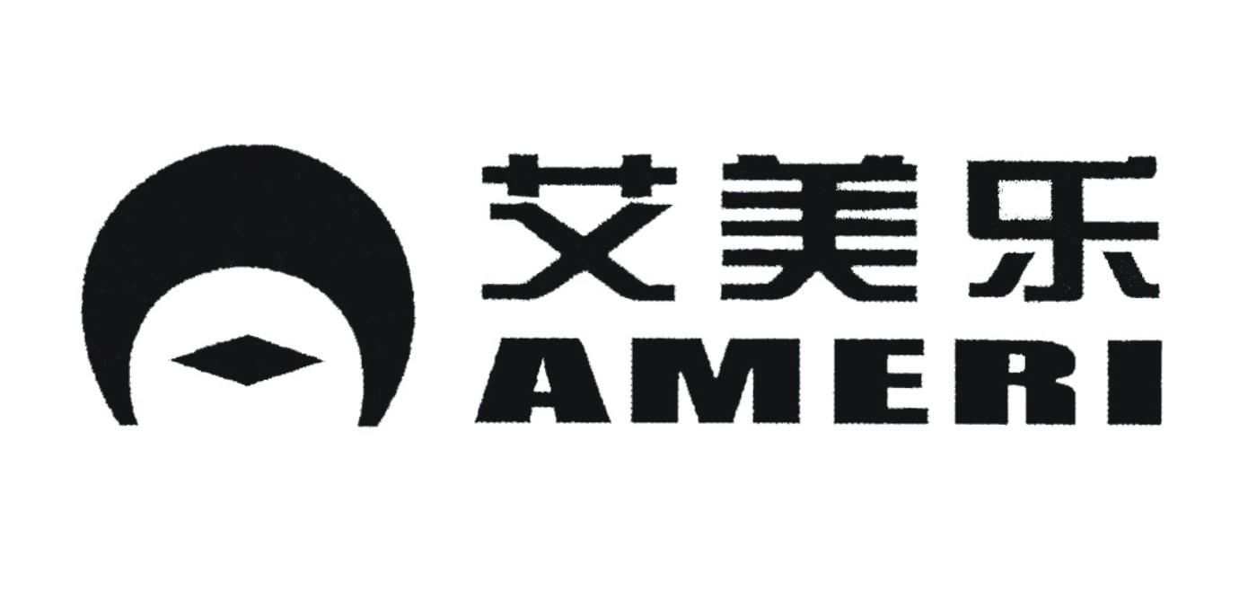  em>艾美乐 /em>  em>ameri /em>