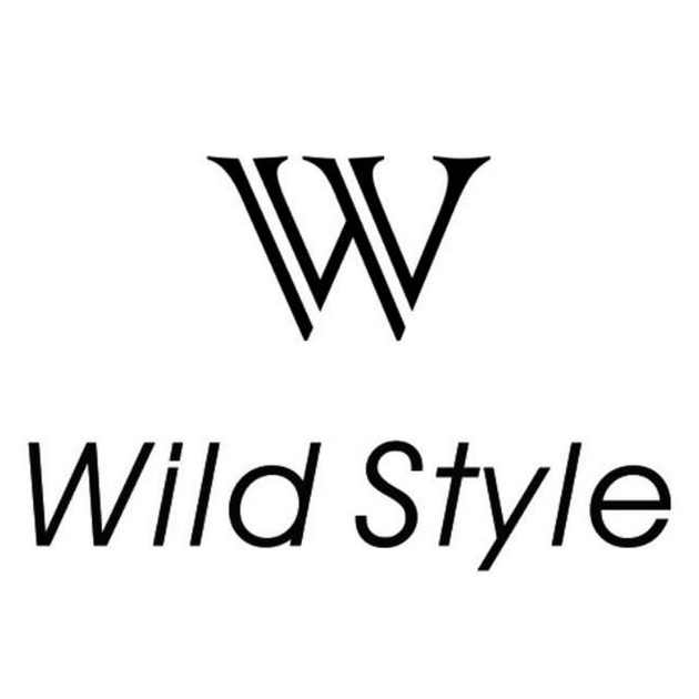 em>w /em> wild  em>style /em>