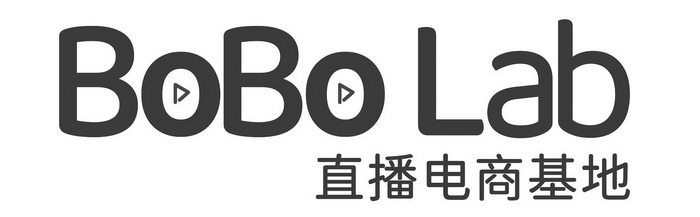  em>直播 /em> em>电商 /em>基地
