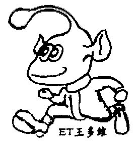  em>et /em> em>王多维 /em>