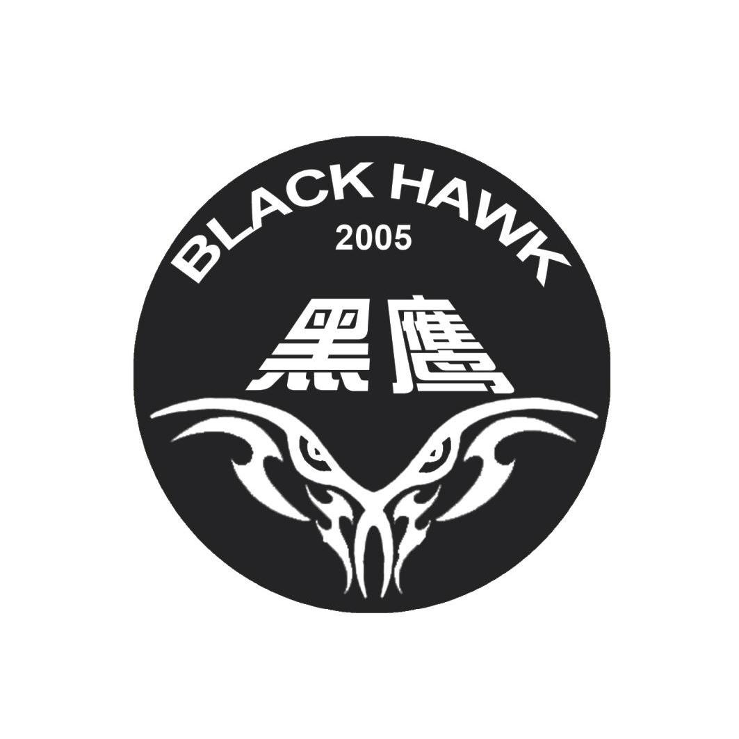  em>黑鹰 /em> black hawk  em>2005 /em>