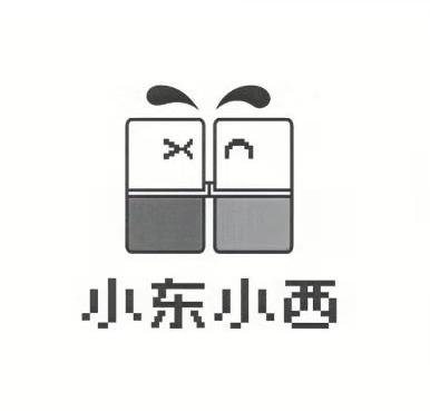 小东小 em>西 /em>