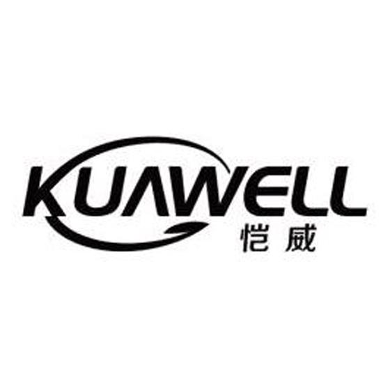 商标详情申请人:广东恺威医疗科技有限公司 办理/代理机构:惠州市凯信