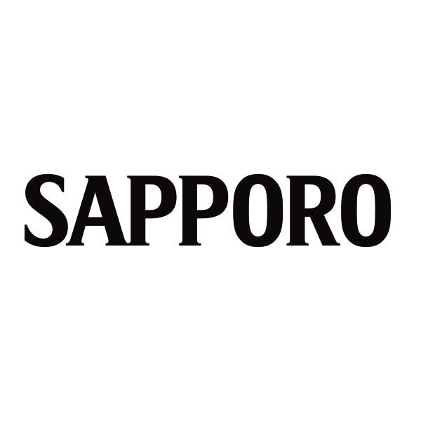 sapporo
