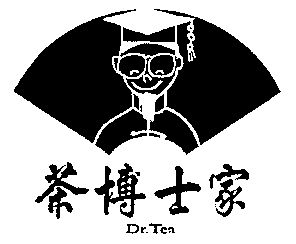 茶博士家;dr.tea商标续展完成