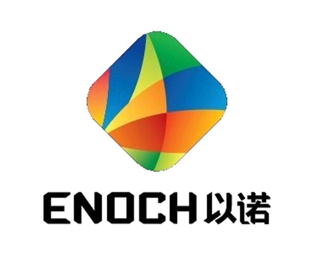 艺诺enol 企业商标大全 商标信息查询 爱企查