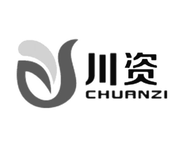 川资商标注册申请申请/注册号:62109248申请日期:2022