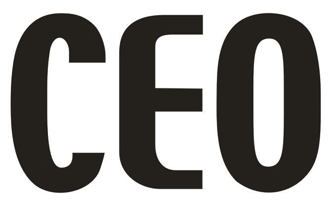  em>ceo /em>