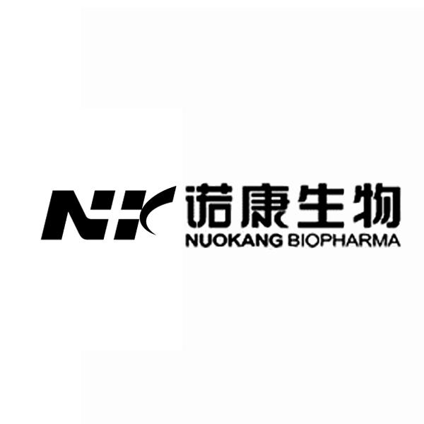 诺康生物 nuokang biopharma nk             