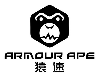 armourape - 企业商标大全 - 商标信息查询 - 爱企查