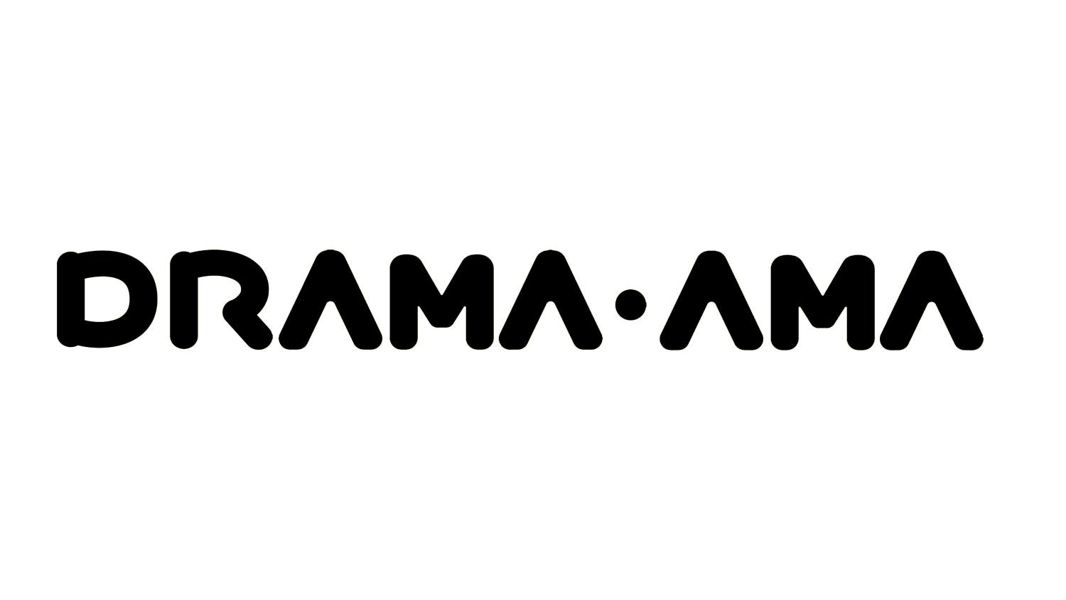 drama·ama