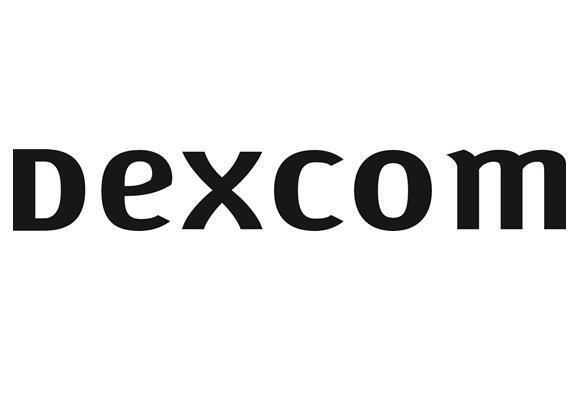  em>dexcom /em>