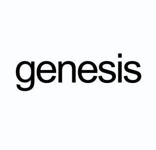 genesis