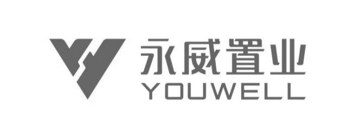  em>永威 /em> em>置业 /em>  em>you /em>  em>well /em>