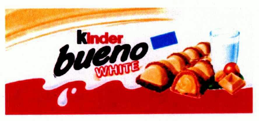  em>kinder /em> em>buenowhite /em>